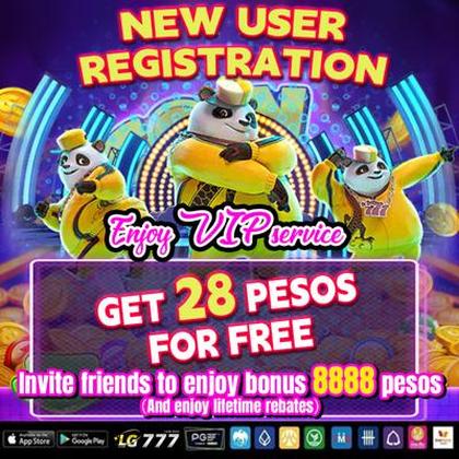 Peso63 Promotion 