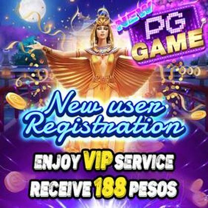 Peso63 Slot 