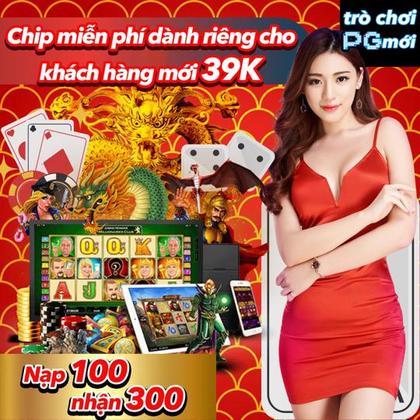 Peso63 Withdraw 