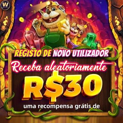 Deposit