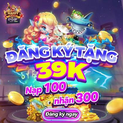 Peso63 App 