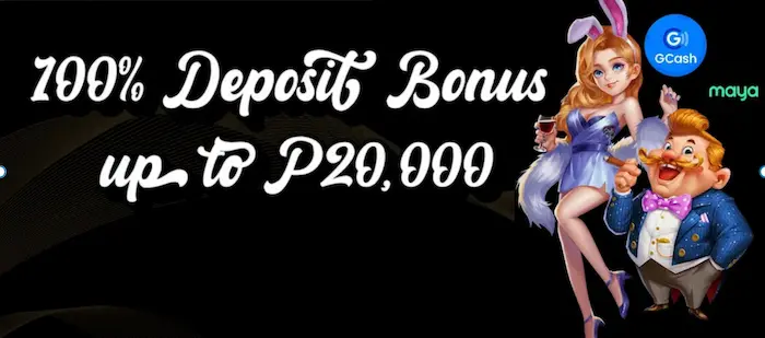 Peso63 Lottery