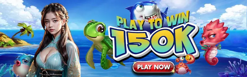 Peso63 Deposit