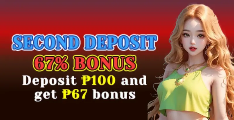 Peso63 Live