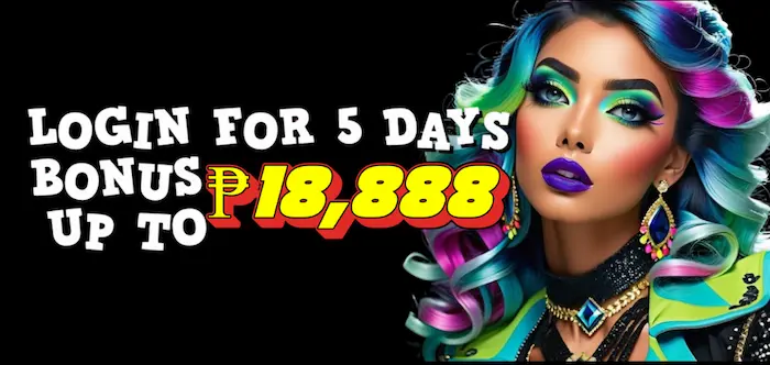 Peso63 App