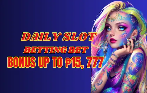 Peso63 Slot