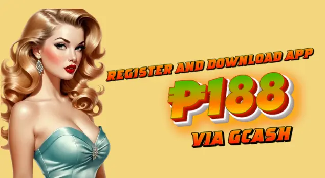 Peso63 Fishing