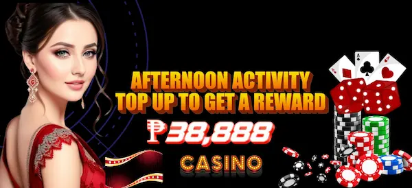 Peso63 Login