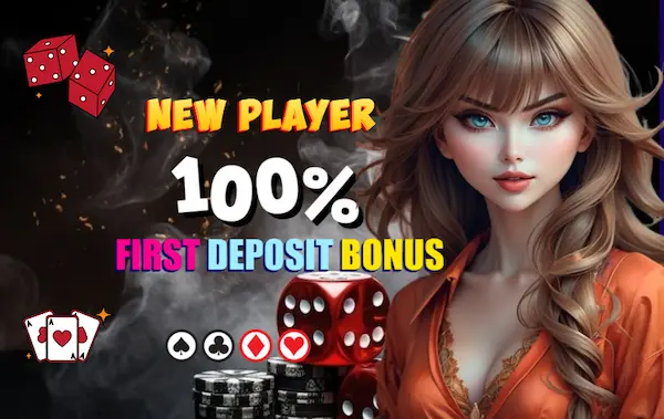 Peso63 Poker