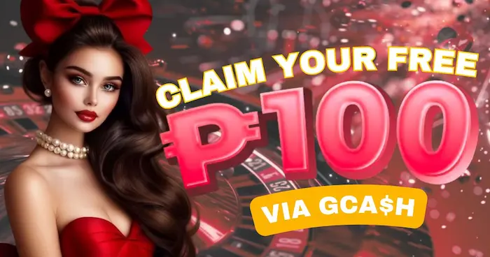 Peso63 Promotion