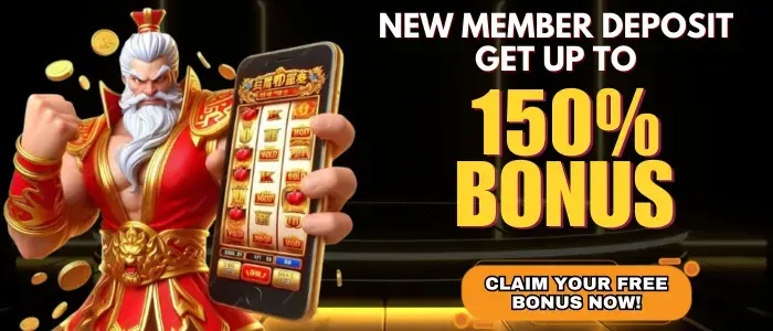 Peso63 Slot