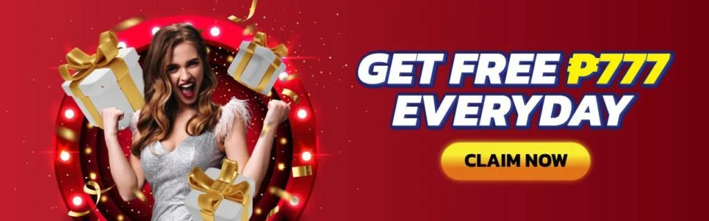 Peso63 Lottery